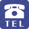 TEL